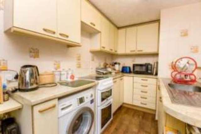  Image of 3 bedroom End of Terrace for sale in Cranleigh Mead Cranleigh GU6 at Cranleigh Surrey Cranleigh, GU6 7JS