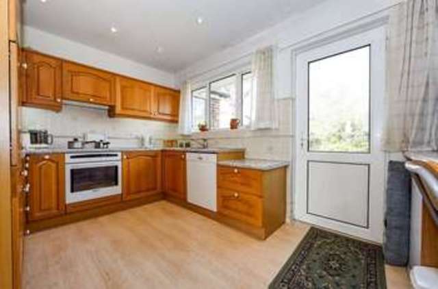  Image of 3 bedroom Detached house for sale in Creek End Chichester PO19 at Creek End  Fishbourne, PO19 3JS