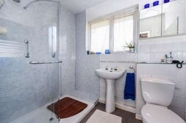  Image of 3 bedroom Detached house for sale in Creek End Chichester PO19 at Creek End  Fishbourne, PO19 3JS