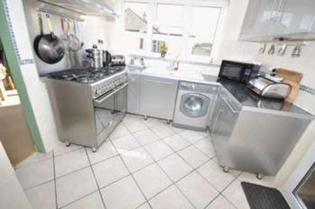  Image of 3 bedroom Semi-Detached house for sale in Critchill Road Frome BA11 at Critchill Road  Frome, BA11 4HW