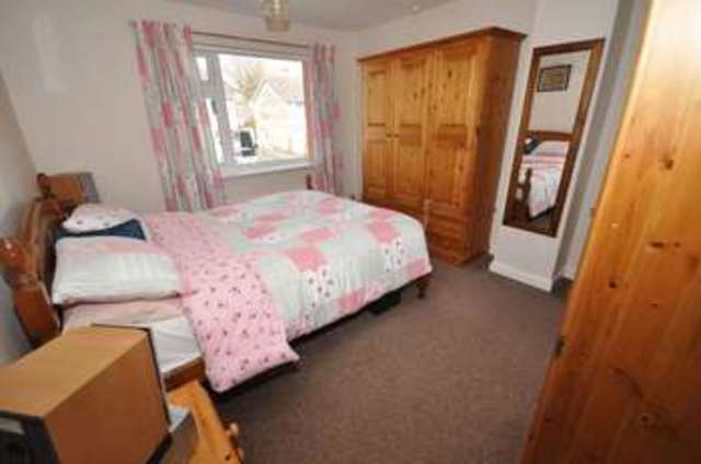  Image of 3 bedroom Semi-Detached house for sale in Critchill Road Frome BA11 at Critchill Road  Frome, BA11 4HW
