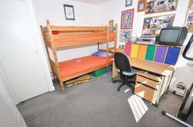  Image of 3 bedroom Semi-Detached house for sale in Critchill Road Frome BA11 at Critchill Road  Frome, BA11 4HW