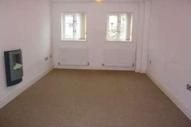  Image of 2 bedroom Flat to rent in Crockwell Street Bodmin PL31 at Crockwell Street  Bodmin, PL31 2DS