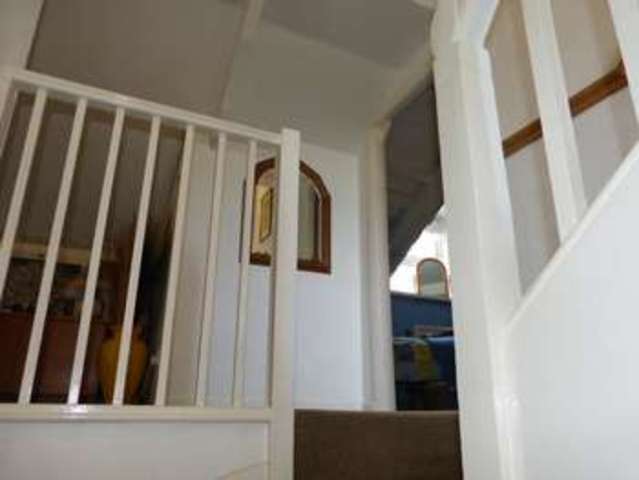  Image of 4 bedroom Detached house for sale in Princes Gate Narberth SA67 at Narberth Pembrokeshire Princes Gate, SA67 8TG