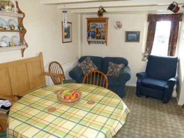  Image of 4 bedroom Detached house for sale in Princes Gate Narberth SA67 at Narberth Pembrokeshire Princes Gate, SA67 8TG