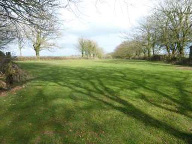  Image of 4 bedroom Detached house for sale in Princes Gate Narberth SA67 at Narberth Pembrokeshire Princes Gate, SA67 8TG