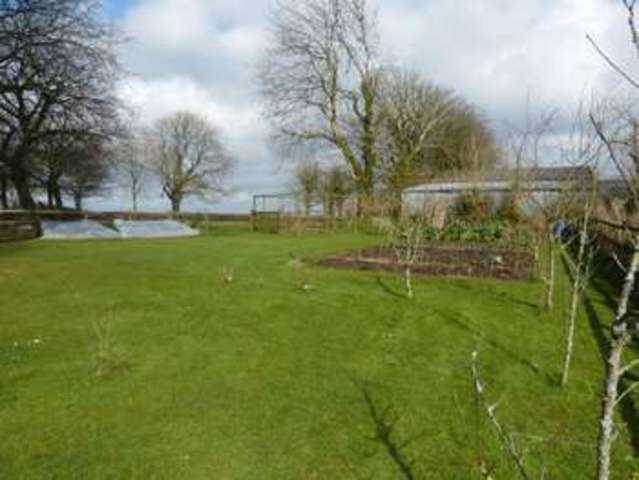  Image of 4 bedroom Detached house for sale in Princes Gate Narberth SA67 at Narberth Pembrokeshire Princes Gate, SA67 8TG