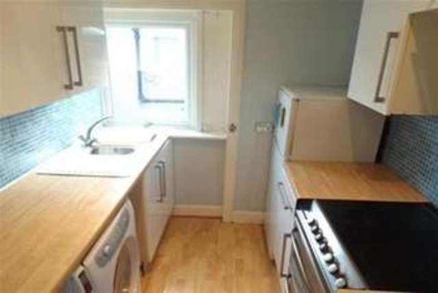  Image of 2 bedroom Flat to rent in Crofthill Road Glasgow G44 at Glasgow, G44 5NP