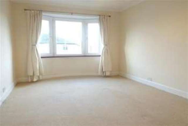  Image of 2 bedroom Flat to rent in Crofthill Road Glasgow G44 at Glasgow, G44 5NP