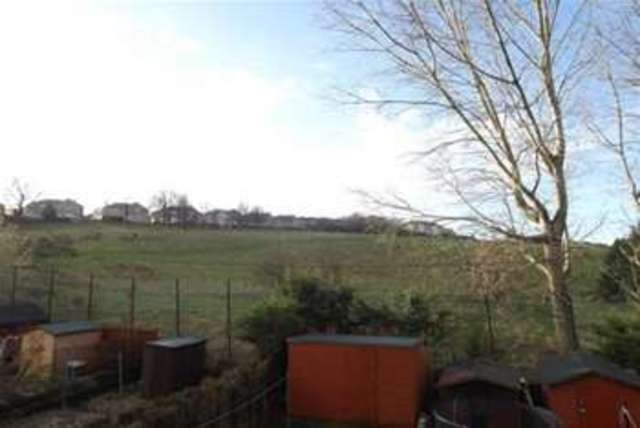  Image of 2 bedroom Flat to rent in Crofthill Road Glasgow G44 at Glasgow, G44 5NP