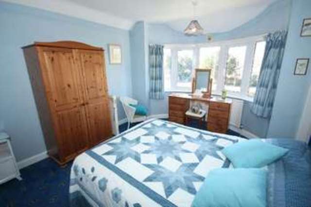  Image of 4 bedroom Detached house for sale in Cromwell Lane Coventry CV4 at Cromwell Lane  Burton Green, CV4 8AN