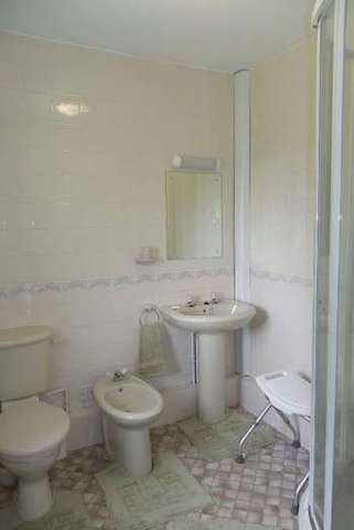  Image of 4 bedroom Detached house for sale in Cromwell Lane Coventry CV4 at Cromwell Lane  Burton Green, CV4 8AN
