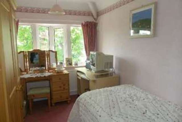  Image of 4 bedroom Detached house for sale in Cromwell Lane Coventry CV4 at Cromwell Lane  Burton Green, CV4 8AN