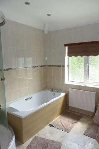  Image of 4 bedroom Detached house for sale in Cromwell Lane Coventry CV4 at Cromwell Lane  Burton Green, CV4 8AN