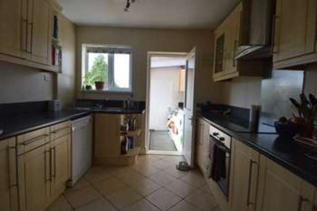  Image of 3 bedroom Terraced house to rent in Cropredy Road Northfield Birmingham B31 at Cropredy Road Northfield Birmingham, B31 3QU