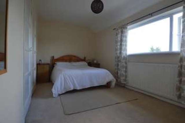  Image of 3 bedroom Terraced house to rent in Cropredy Road Northfield Birmingham B31 at Cropredy Road Northfield Birmingham, B31 3QU