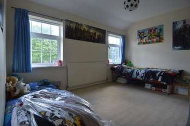  Image of 3 bedroom Terraced house to rent in Cropredy Road Northfield Birmingham B31 at Cropredy Road Northfield Birmingham, B31 3QU