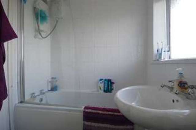  Image of 3 bedroom Terraced house to rent in Cropredy Road Northfield Birmingham B31 at Cropredy Road Northfield Birmingham, B31 3QU