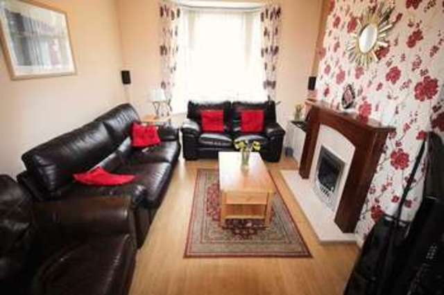  Image of 3 bedroom Terraced house for sale in Croxteth Road Bootle L20 at Croxteth Road Bootle Liverpool, L20 5EA