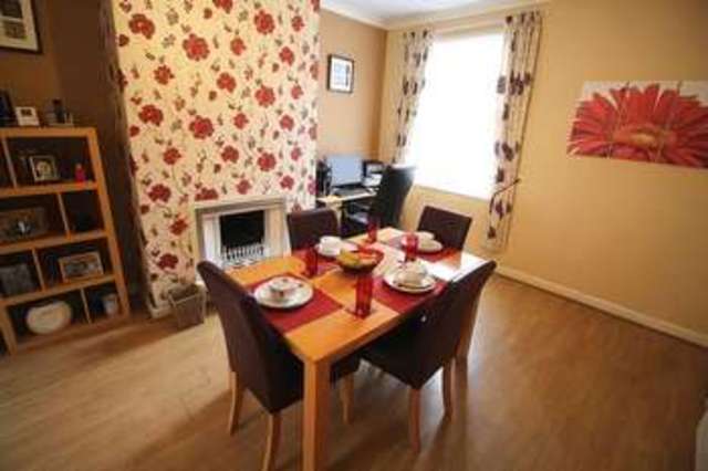  Image of 3 bedroom Terraced house for sale in Croxteth Road Bootle L20 at Croxteth Road Bootle Liverpool, L20 5EA
