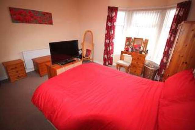  Image of 3 bedroom Terraced house for sale in Croxteth Road Bootle L20 at Croxteth Road Bootle Liverpool, L20 5EA