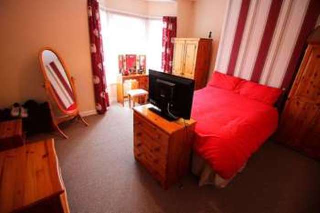  Image of 3 bedroom Terraced house for sale in Croxteth Road Bootle L20 at Croxteth Road Bootle Liverpool, L20 5EA
