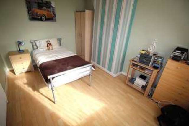  Image of 3 bedroom Terraced house for sale in Croxteth Road Bootle L20 at Croxteth Road Bootle Liverpool, L20 5EA