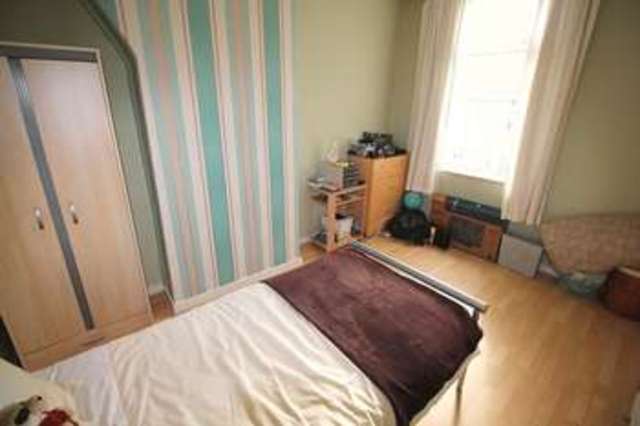  Image of 3 bedroom Terraced house for sale in Croxteth Road Bootle L20 at Croxteth Road Bootle Liverpool, L20 5EA