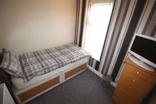  Image of 3 bedroom Terraced house for sale in Croxteth Road Bootle L20 at Croxteth Road Bootle Liverpool, L20 5EA