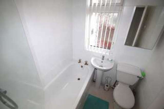  Image of 3 bedroom Terraced house for sale in Croxteth Road Bootle L20 at Croxteth Road Bootle Liverpool, L20 5EA