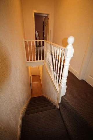  Image of 3 bedroom Terraced house for sale in Croxteth Road Bootle L20 at Croxteth Road Bootle Liverpool, L20 5EA