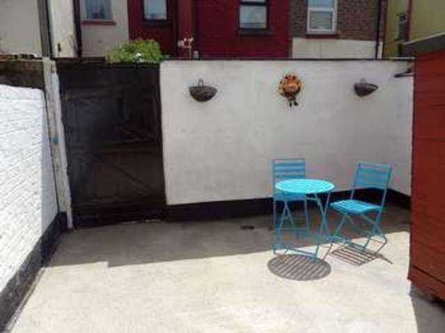  Image of 3 bedroom Terraced house for sale in Croxteth Road Bootle L20 at Croxteth Road Bootle Liverpool, L20 5EA
