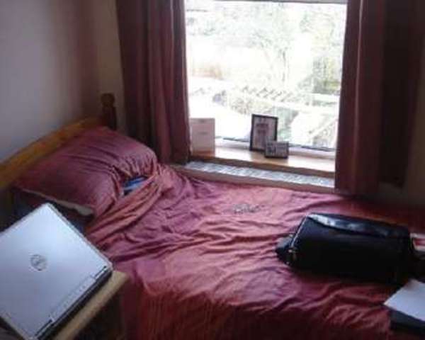  Image of 6 bedroom House Share to rent in Croydon Road Bournbrook Birmingham B29 at Selly Oak Bristol Selly Oak, B29 7BP