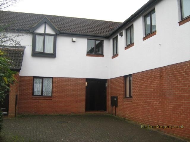  Image of 2 bedroom Apartment to rent in Culbertson Lane Blue Bridge Milton Keynes MK13 at <br>Bluebridge  Milton Keynes, MK13 0LJ