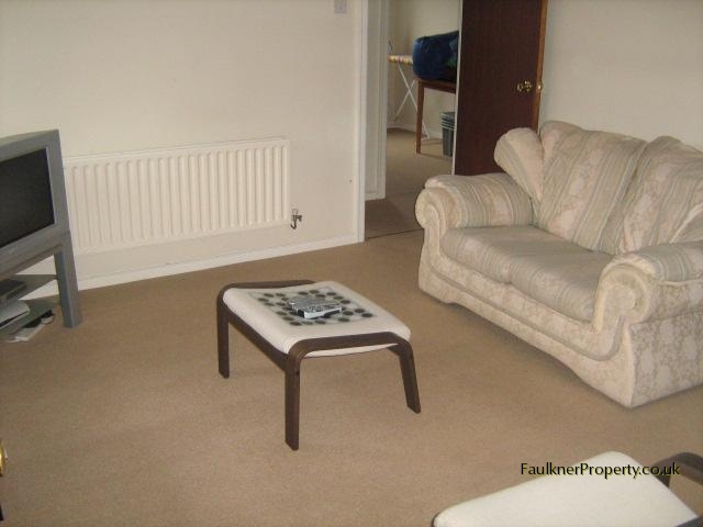  Image of 2 bedroom Apartment to rent in Culbertson Lane Blue Bridge Milton Keynes MK13 at <br>Bluebridge  Milton Keynes, MK13 0LJ