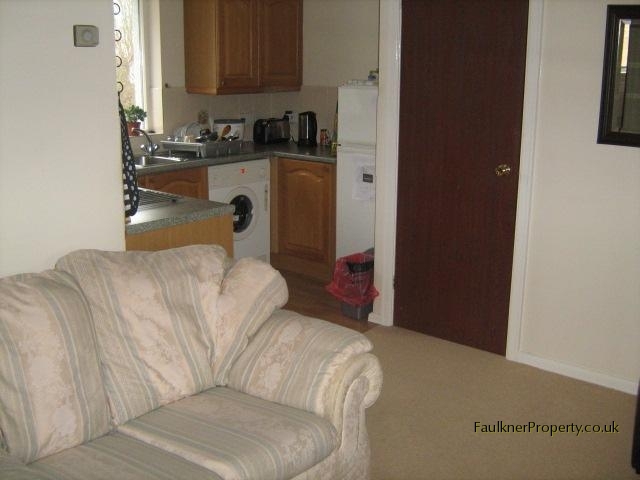  Image of 2 bedroom Apartment to rent in Culbertson Lane Blue Bridge Milton Keynes MK13 at <br>Bluebridge  Milton Keynes, MK13 0LJ