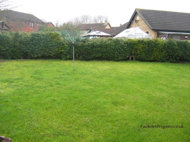  Image of 2 bedroom Apartment to rent in Culbertson Lane Blue Bridge Milton Keynes MK13 at <br>Bluebridge  Milton Keynes, MK13 0LJ