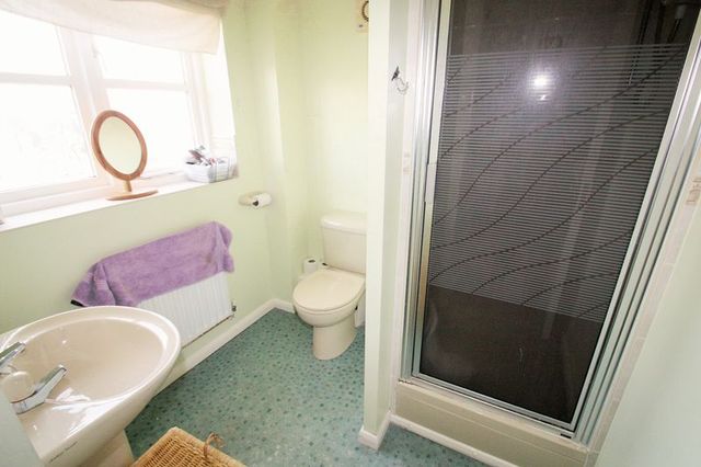  Image of 3 bedroom Semi-Detached house for sale in Curlew Close Coalville LE67 at Curlew Close  Coalville, LE67 4BD