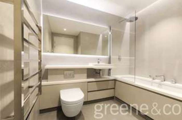  Image of 2 bedroom Detached house to rent in Curtain Road London EC2A at Shoreditch  Shoreditch, EC2A 3BS