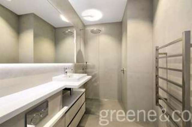  Image of 2 bedroom Detached house to rent in Curtain Road London EC2A at Shoreditch  Shoreditch, EC2A 3BS