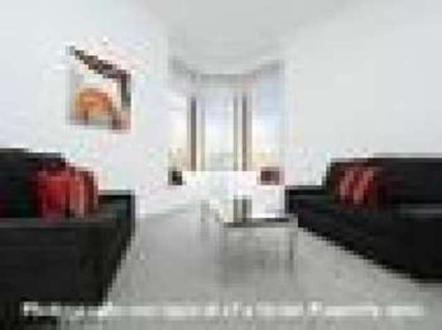 Image of 4 bedroom House Share to rent in Dagmar Grove Beeston Nottingham NG9 at Beeston Bristol Beeston, NG9 2BH