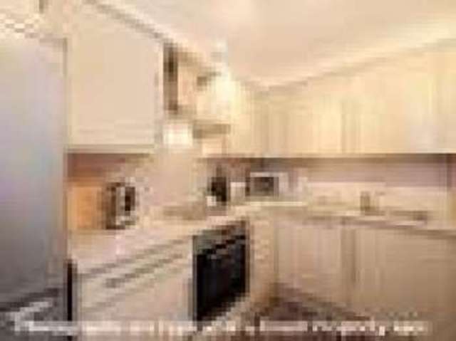  Image of 4 bedroom House Share to rent in Dagmar Grove Beeston Nottingham NG9 at Beeston Bristol Beeston, NG9 2BH