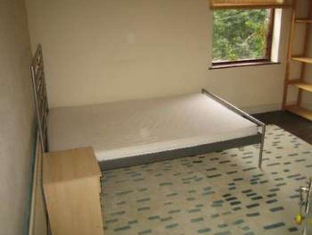  Image of 4 bedroom House Share to rent in Daisy Road Edgbaston Birmingham B16 at Edgbaston Bristol Edgbaston, B16 9DZ