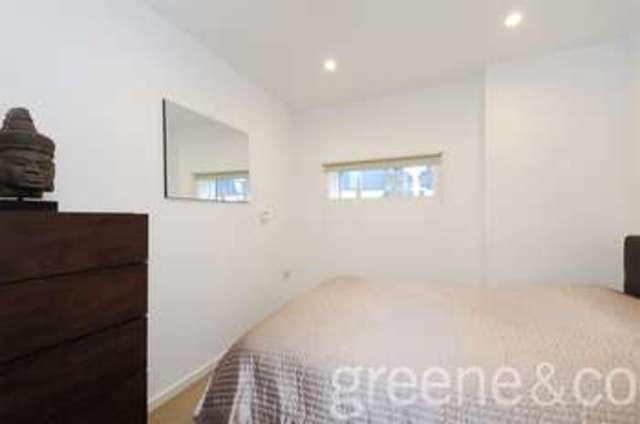  Image of 1 bedroom Flat for sale in Dance Square London EC1V at Clerkenwell London Goswell Road, EC1V 3AL