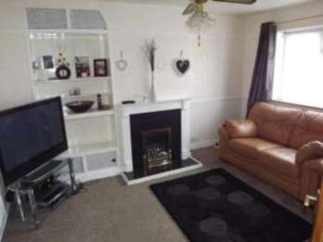  Image of 3 bedroom Semi-Detached house for sale in Danson Way Rainham Gillingham ME8 at Rainham Gillingham Rainham, ME8 7EW