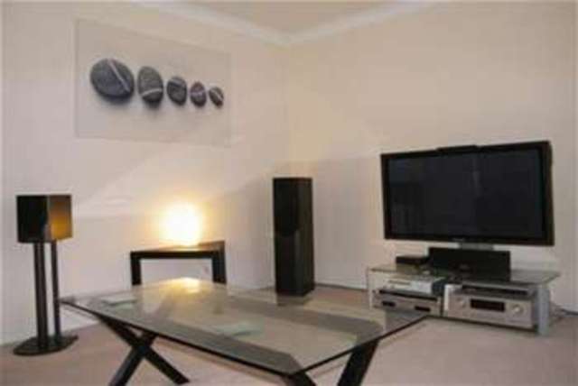  Image of 4 bedroom Terraced house to rent in Appleby Close Darlington DL1 at Darlington, DL1 4AJ