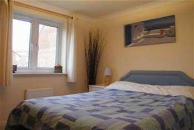  Image of 4 bedroom Terraced house to rent in Appleby Close Darlington DL1 at Darlington, DL1 4AJ