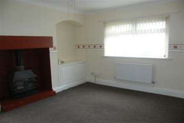  Image of 3 bedroom Detached house to rent in Beaumont Hill Darlington DL1 at Darlington, DL1 3NQ