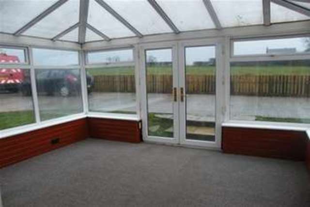  Image of 3 bedroom Detached house to rent in Beaumont Hill Darlington DL1 at Darlington, DL1 3NQ