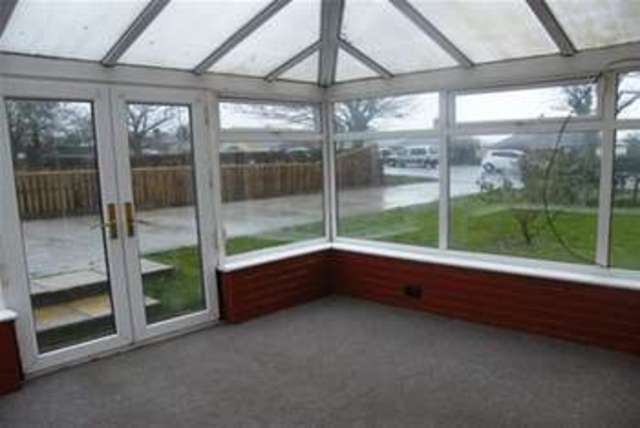  Image of 3 bedroom Detached house to rent in Beaumont Hill Darlington DL1 at Darlington, DL1 3NQ